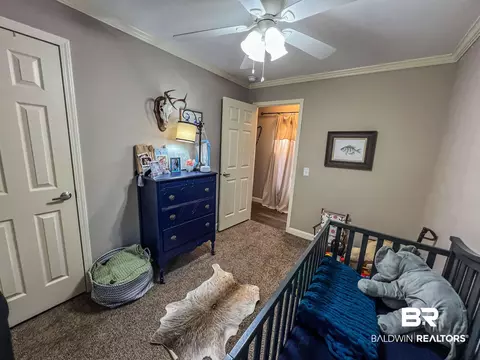 9492 Brighton Ave, Elberta, AL 36530 photo 9