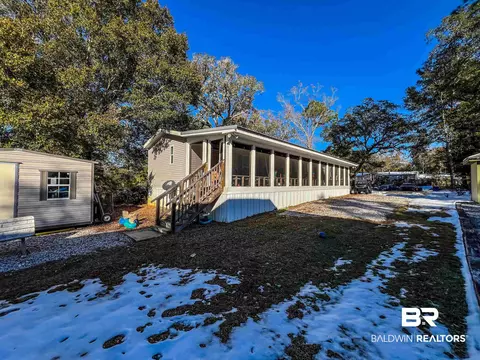 9492 Brighton Ave, Elberta, AL 36530 photo 29