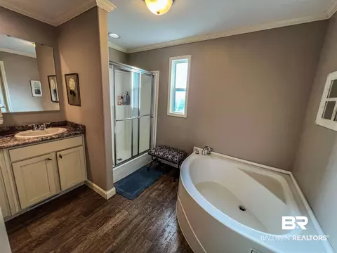 9492 Brighton Ave, Elberta, AL 36530 photo 23