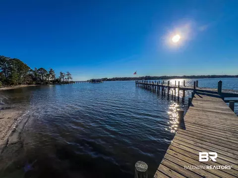 9492 Brighton Ave, Elberta, AL 36530 photo 36