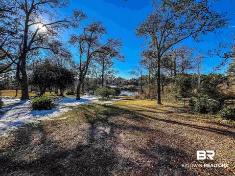 9492 Brighton Ave, Elberta, AL 36530 photo 32