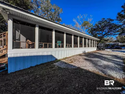 9492 Brighton Ave, Elberta, AL 36530 photo 28
