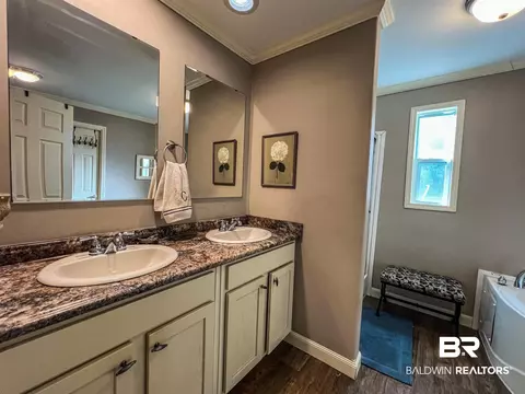 9492 Brighton Ave, Elberta, AL 36530 photo 21