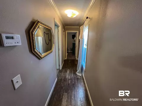 9492 Brighton Ave, Elberta, AL 36530 photo 11