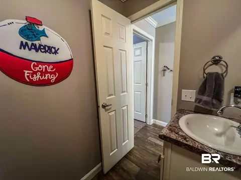 9492 Brighton Ave, Elberta, AL 36530 photo 14