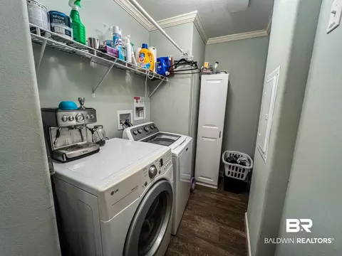 9492 Brighton Ave, Elberta, AL 36530 photo 17