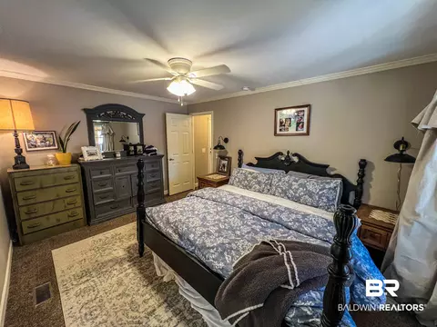 9492 Brighton Ave, Elberta, AL 36530 photo 19