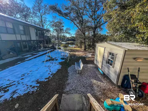 9492 Brighton Ave, Elberta, AL 36530 photo 30