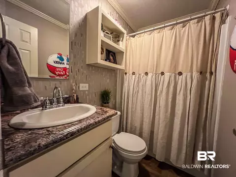 9492 Brighton Ave, Elberta, AL 36530 photo 15