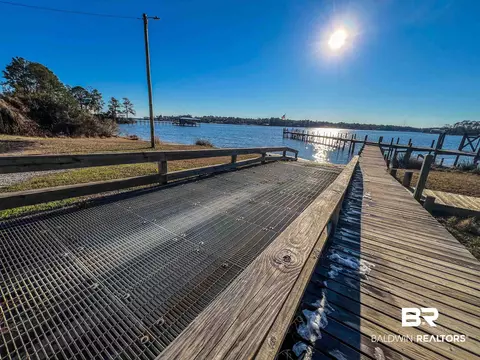 9492 Brighton Ave, Elberta, AL 36530 photo 33