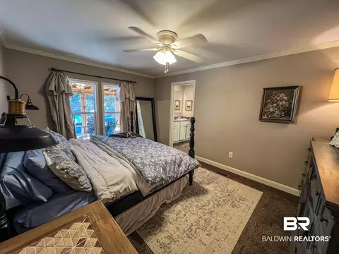 9492 Brighton Ave, Elberta, AL 36530 photo 18