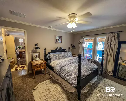 9492 Brighton Ave, Elberta, AL 36530 photo 20