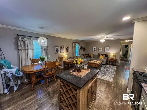 9492 Brighton Ave, Elberta, AL 36530 photo 8