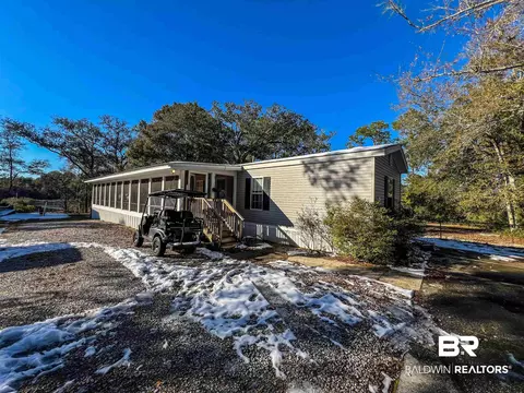 9492 Brighton Ave, Elberta, AL 36530 photo 27