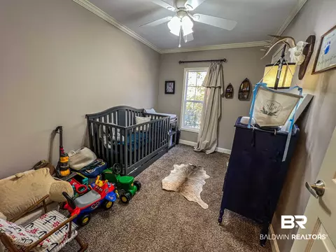 9492 Brighton Ave, Elberta, AL 36530 photo 10