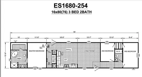 9492 Brighton Ave, Elberta, AL 36530 photo 37
