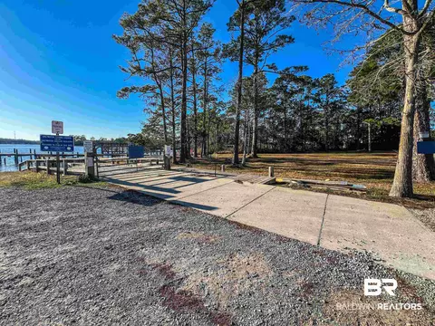 9492 Brighton Ave, Elberta, AL 36530 photo 34