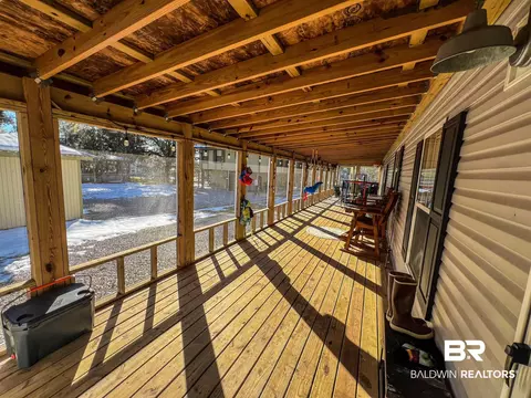 9492 Brighton Ave, Elberta, AL 36530 photo 24