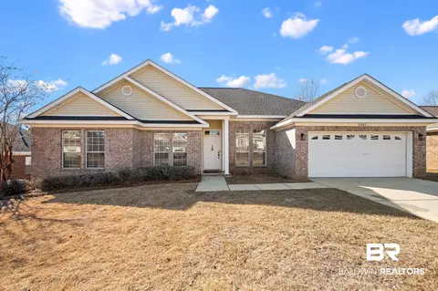 27423 Stratford Glen Dr, Daphne, AL 36526