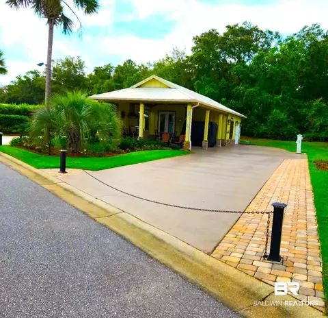 468 Portofino Loop, Foley, AL 36535