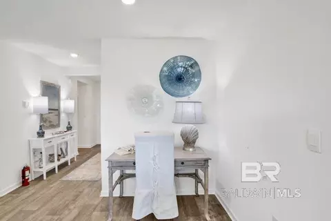 24496 Ringneck Loop, Elberta, AL 36530 photo 3