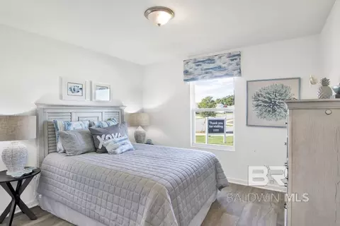 24496 Ringneck Loop, Elberta, AL 36530 photo 18