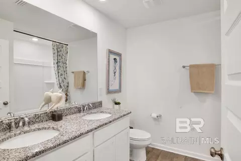 24496 Ringneck Loop, Elberta, AL 36530 photo 19