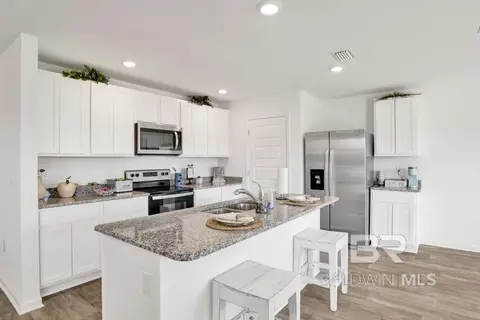 24496 Ringneck Loop, Elberta, AL 36530 photo 7