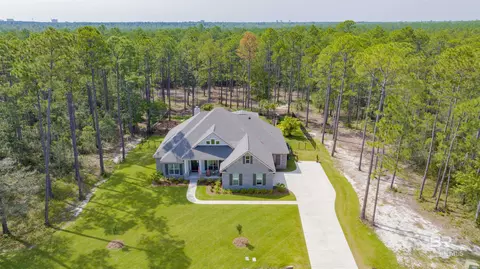 18268 Millwood Dr, Gulf Shores, AL 36542