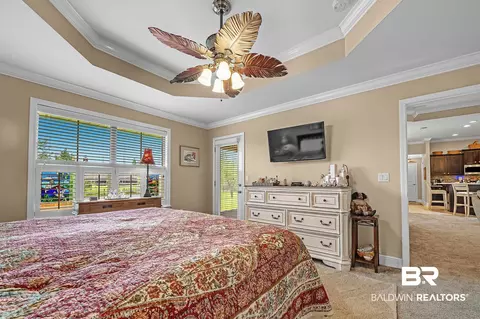 2033 Bourbon St, Foley, AL 36535 photo 41