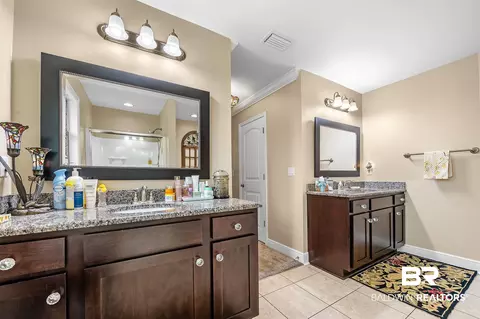 2033 Bourbon St, Foley, AL 36535 photo 45