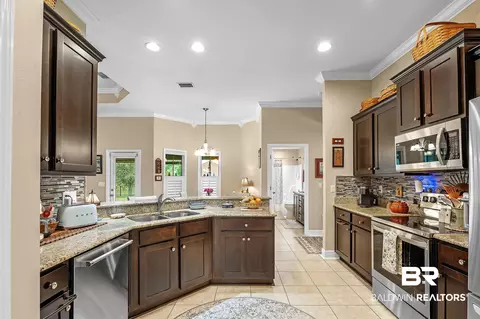 2033 Bourbon St, Foley, AL 36535 photo 32