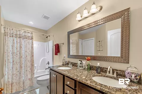 2033 Bourbon St, Foley, AL 36535 photo 48