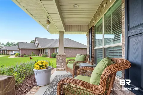 2033 Bourbon St, Foley, AL 36535 photo 11