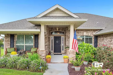 2033 Bourbon St, Foley, AL 36535 photo 10