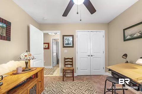 2033 Bourbon St, Foley, AL 36535 photo 50