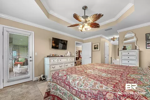 2033 Bourbon St, Foley, AL 36535 photo 40