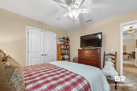 2033 Bourbon St, Foley, AL 36535 photo 52