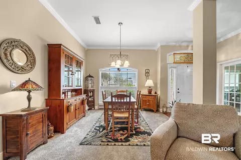 2033 Bourbon St, Foley, AL 36535 photo 26