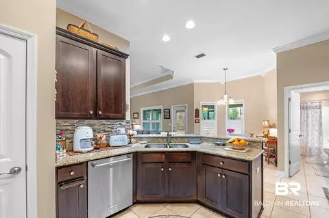 2033 Bourbon St, Foley, AL 36535 photo 35