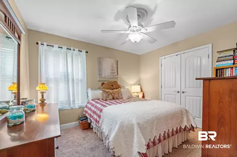 2033 Bourbon St, Foley, AL 36535 photo 51