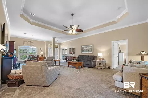 2033 Bourbon St, Foley, AL 36535 photo 24