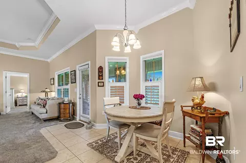 2033 Bourbon St, Foley, AL 36535 photo 29