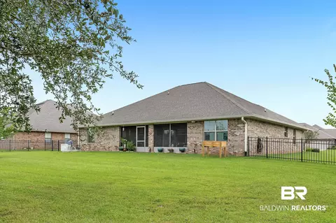 2033 Bourbon St, Foley, AL 36535 photo 13