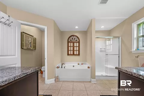 2033 Bourbon St, Foley, AL 36535 photo 42
