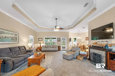 2033 Bourbon St, Foley, AL 36535 photo 20