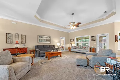 2033 Bourbon St, Foley, AL 36535 photo 21