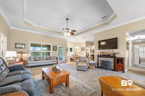2033 Bourbon St, Foley, AL 36535 photo 19