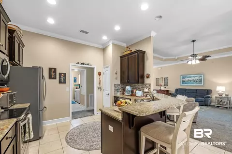 2033 Bourbon St, Foley, AL 36535 photo 30