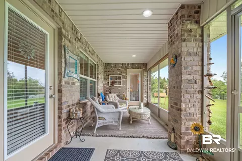 2033 Bourbon St, Foley, AL 36535 photo 54